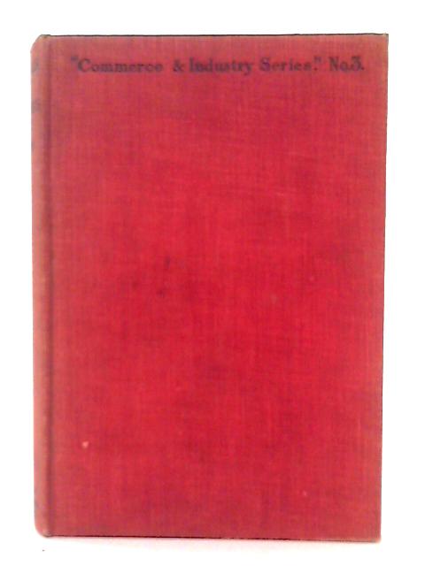 Essentials Of Economics