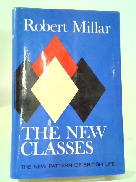 The New Classes