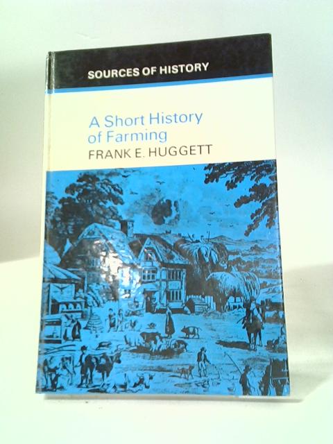 A Short History of Farming