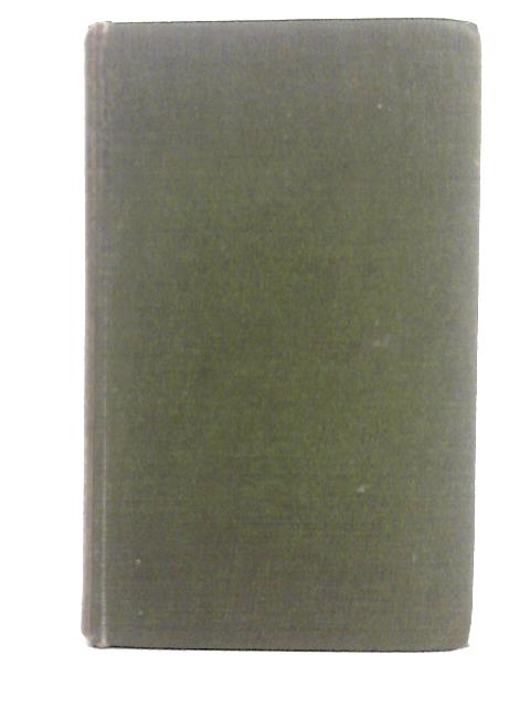 The Iliad of Homer