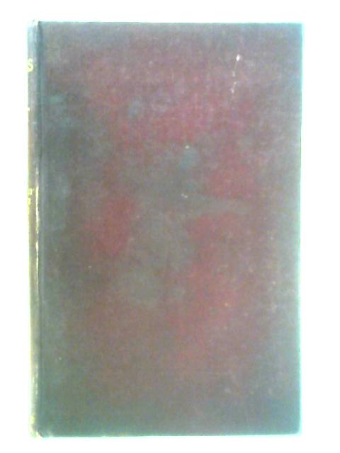 The Philosophy of Kant