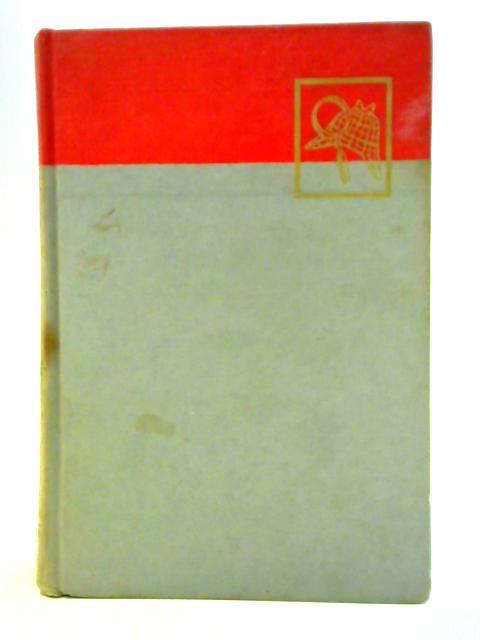 The Conan Doyle Stories: Six Notable Adventures of Sherlock Holmes