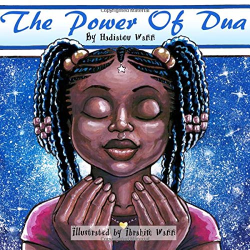 The Power of Dua