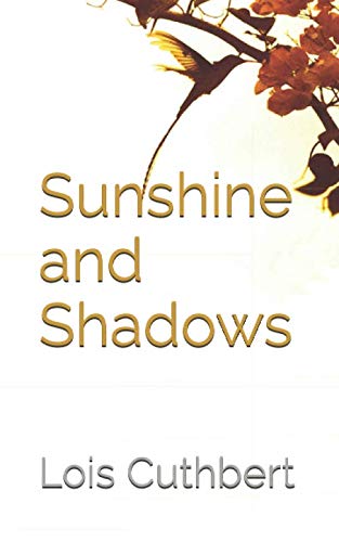 Sunshine and Shadows