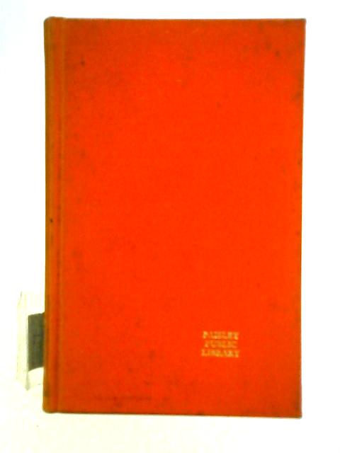 The Museum Dramatists - The Pardoner and the Friar, The Curate and Neighbour Pratt, The Four P.P.