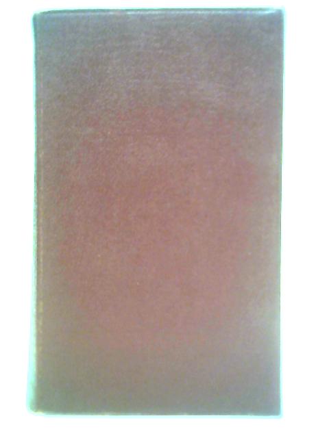 The Count of Monte Cristo