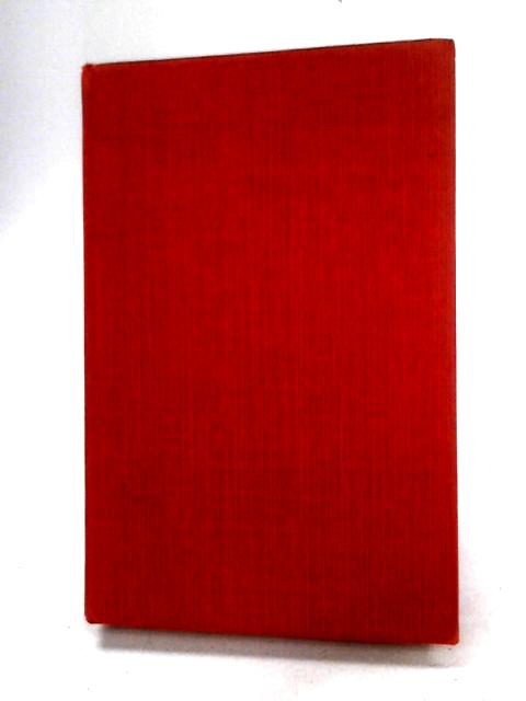 Death in The Coverts