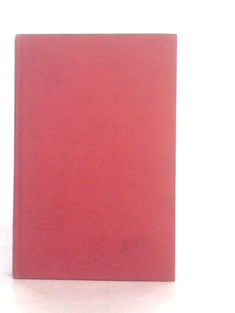 Fifty Famous Stories for Girls