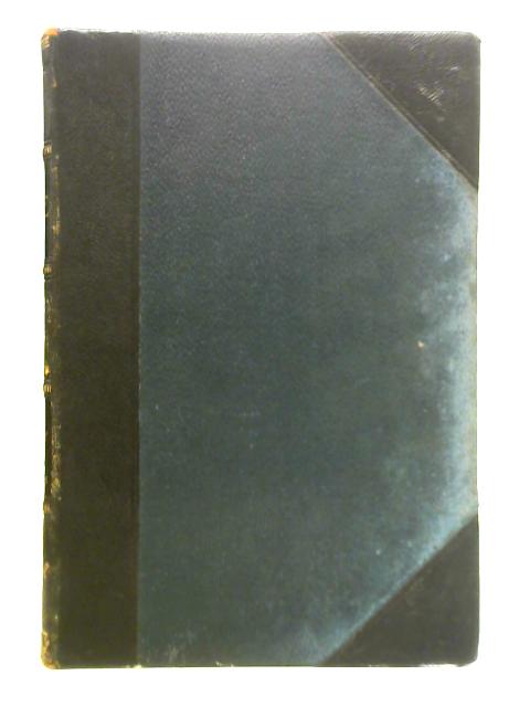 The Bible and Its Story, Vol. IV