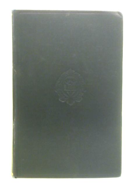 The Poetical Works of William Wordsworth
