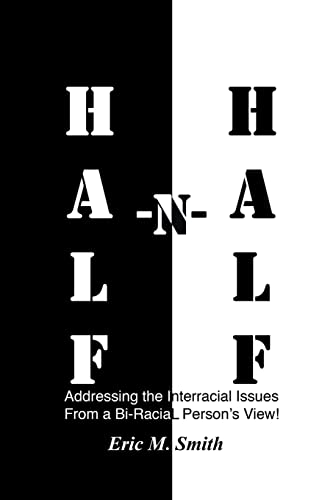 Half-n-Half