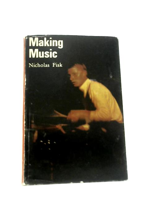 Making Music
