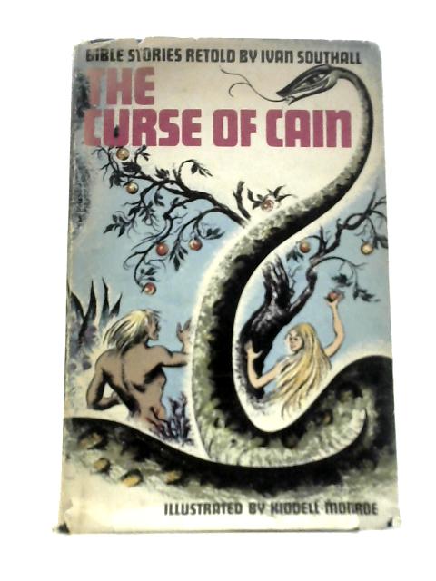 The Curse of Cain