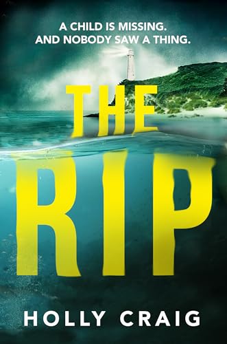 The Rip