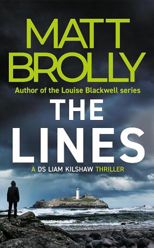 The Lines