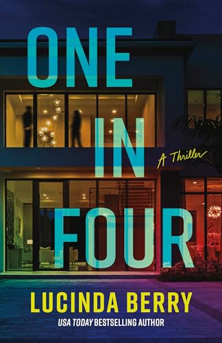 One in Four
