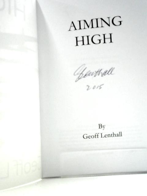 Aiming High