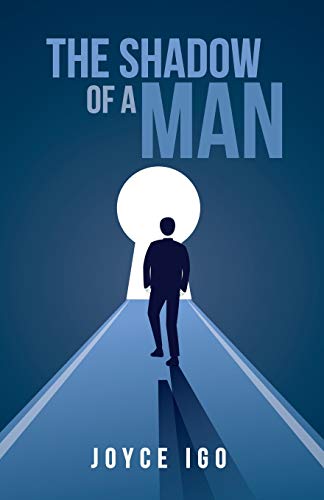 The Shadow of a Man