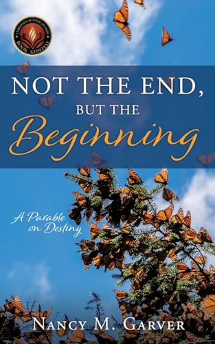 Not the End, But the Beginning