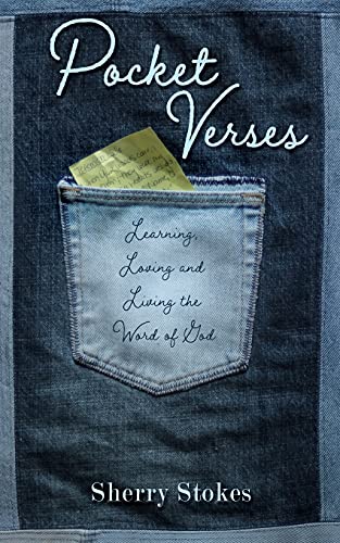 Pocket Verses
