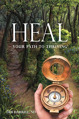 Heal