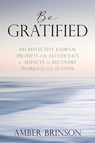 Be Gratified