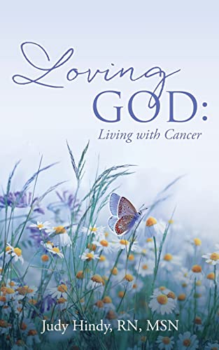 Loving God