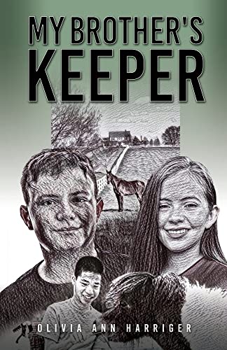 My Brother's Keeper