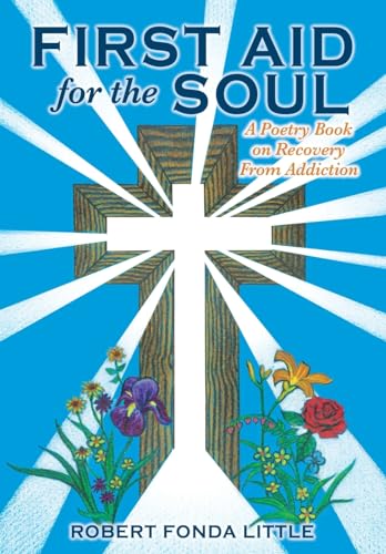 First Aid for the Soul