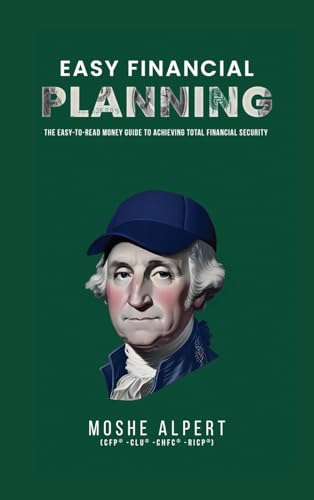 Easy Financial Planning