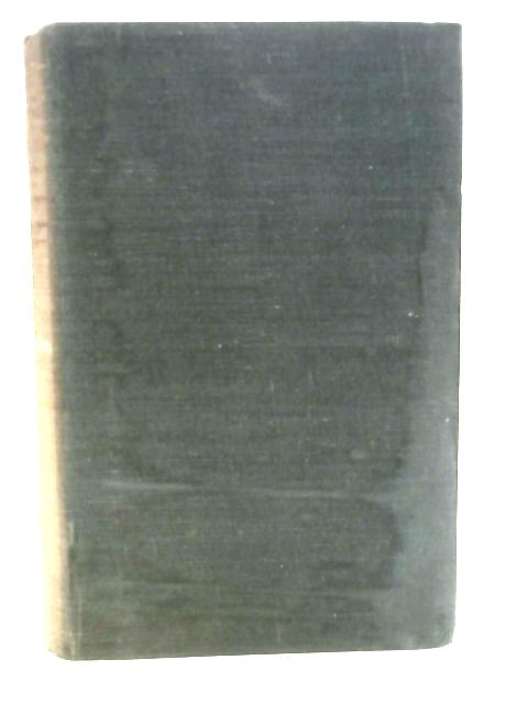 Two Centuries in the London Coal Trade: The Story of Charringtons