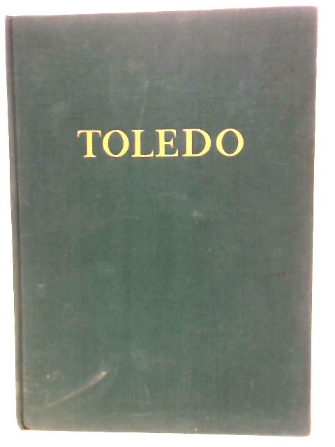 Toledo