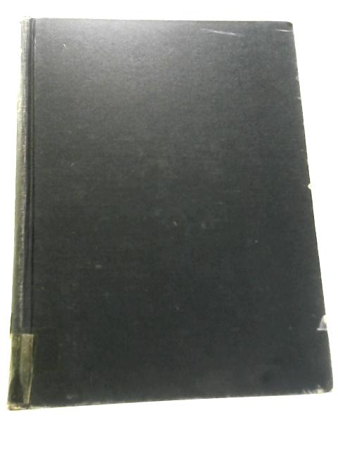 Metals Engineering Processes