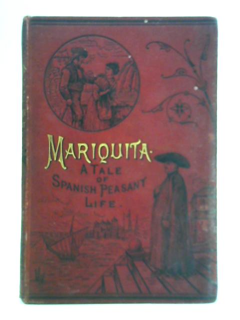 Mariquita