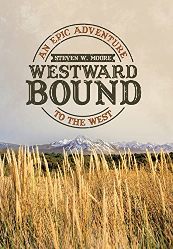 Westward Bound