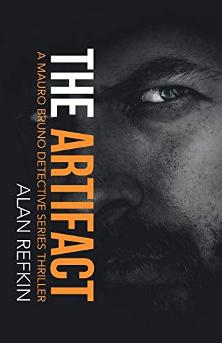 The Artifact