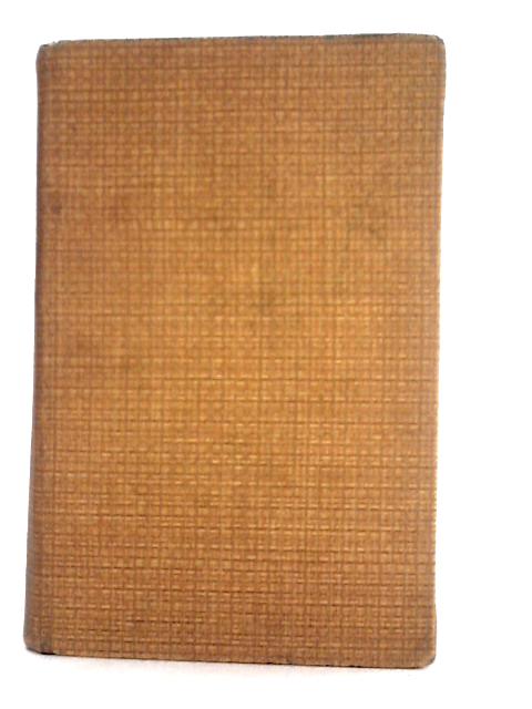 Star Spangled Heavens