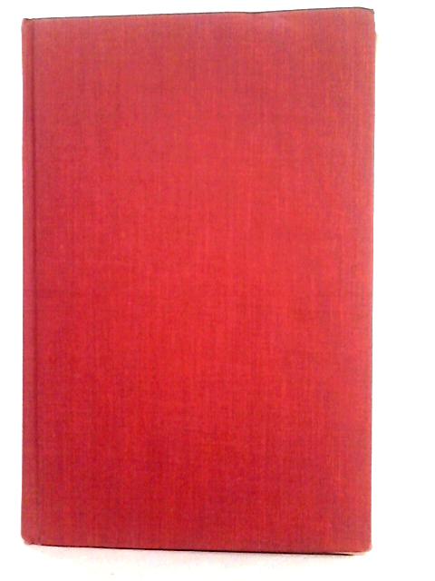 The Power and the Wisdom: An Interpretation of the New Testament