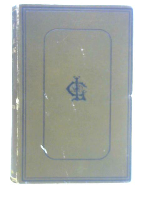 Lockwood's Dictionary of Terms Used in the Practice of Mechanical Engineering