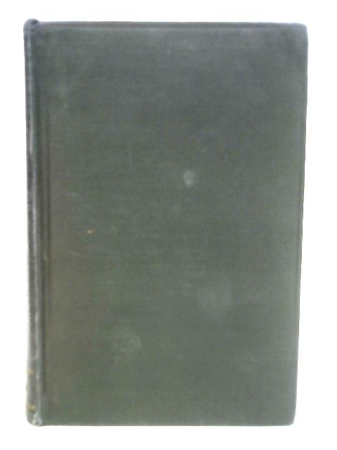 Nationalism and Education Since 1789 A Social and Political History of Modern Education