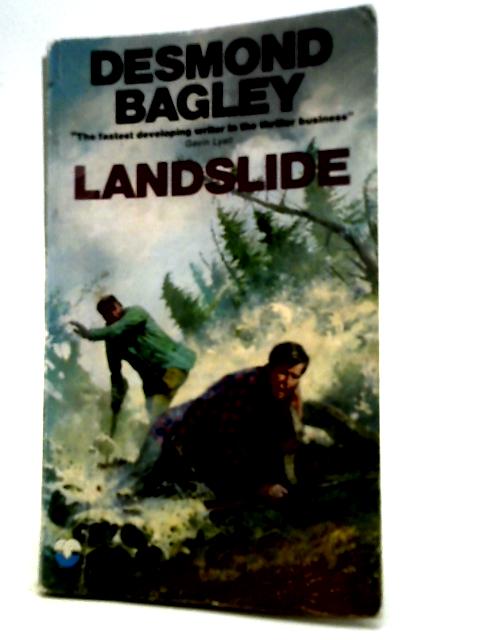 Landslide