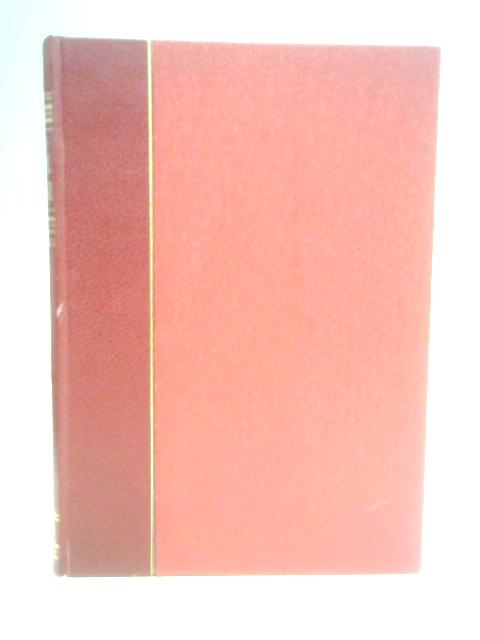 Newnes Pictorial Knowledge Vol 4