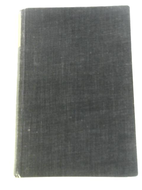 President Wilson, New Statesman