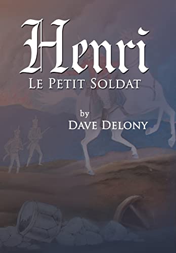 Henri