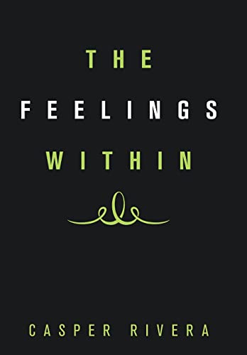 The Feelings Within