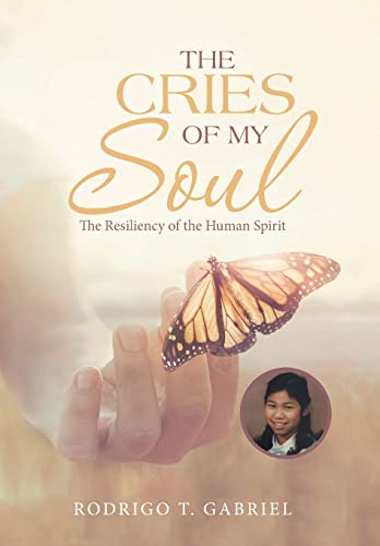 The Cries of My Soul