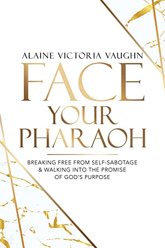 Face Your Pharaoh