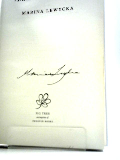 Various Pets Alive and Dead