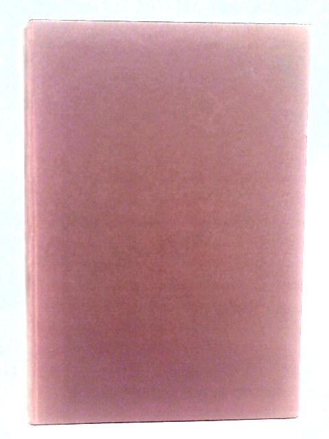 Mechanical Testing of Materials