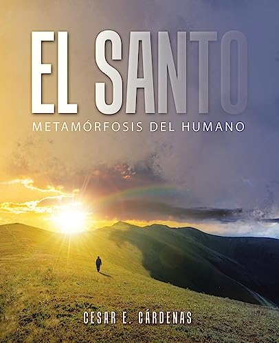 El Santo